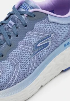 Hardloopschoenen Neutraal - Blue/Lavender Trim 13 Hardloopschoenen Neutraal - Blue/Lavender Trim -Zalando e399dbb1b522482f9aa9b4e25e35a12f