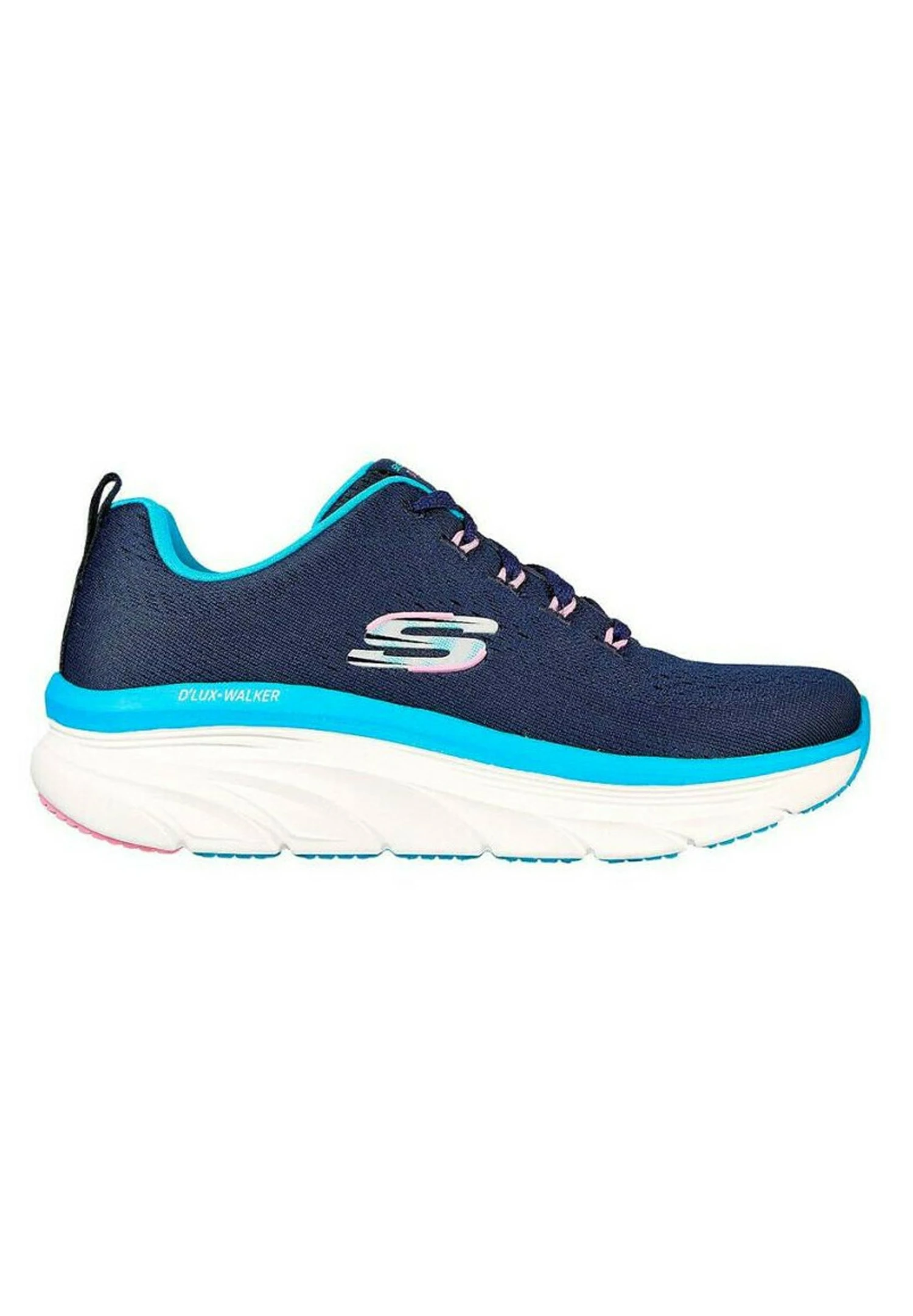 Marino - Sneakers Laag - Azul Marino 3 Marino - Sneakers Laag - Azul Marino