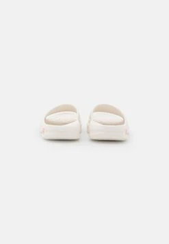 Foamies - Muiltjes - White/Multi-Coloured -Zalando e47456f39d7d45e0bb4d9a793dd0fce0