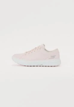 GO GOLF DRIVE 6 - Golfschoenen (zonder Spikes) - White/gold Trim 14 GO GOLF DRIVE 6 - Golfschoenen (zonder Spikes) - White/gold Trim -Zalando e497897612dc4b7fbe2fa0adfedb61cc