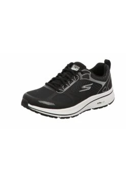 Go Run Consistent - Hardloopschoenen Neutraal - Black/White 9 Go Run Consistent - Hardloopschoenen Neutraal - Black/White -Zalando e49d4df574fb4056bb4d8608872e610d