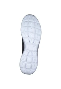 Skechers Summits Good Taste- Sneakers Laag - Black White 13 Skechers Summits Good Taste- Sneakers Laag - Black White -Zalando e4b9a5f662f44e03b8d705e5b48d40d1