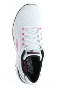 Skechers Sneakers Laag - White 15 Skechers Sneakers Laag - White -Zalando e4be7c870f4c4c319e6060df9d5d2a5c