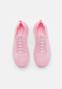 D'Lux Walker Relaxed Fit - Sneakers Laag - Pink -Zalando e546643a6525417cadcf98a878238d48