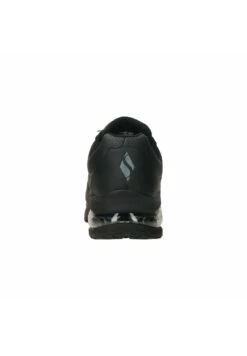 Uno- Sneakers Laag - Schwarz 18 Uno- Sneakers Laag - Schwarz -Zalando e54d239afd404b86a314931960071438