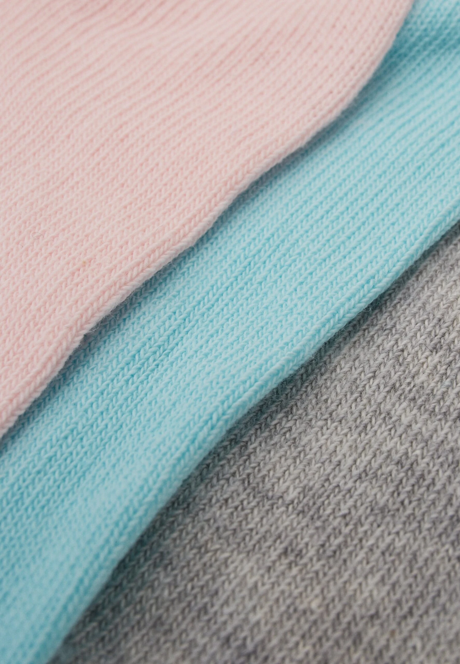 Skechers Online Casual Women Basic Sneaker 8 Pack - Sokken - English Rose 5 Skechers Online Casual Women Basic Sneaker 8 Pack - Sokken - English Rose - Afbeelding 3