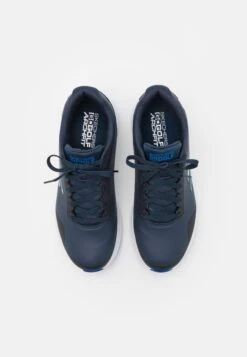 Go Golf Max - Golfschoenen - Navy/Blue 11 Go Golf Max - Golfschoenen - Navy/Blue -Zalando e5d655597e9d4bd88a5a908c6be49adb