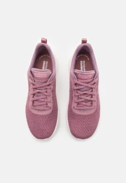 Go Walk Flex Bungee - Sportieve Wandelschoenen - Mauve 11 Go Walk Flex Bungee - Sportieve Wandelschoenen - Mauve -Zalando e5daaee7da244f7198b91142d7b79333