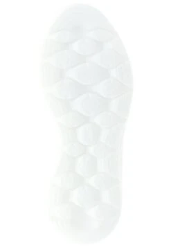 Skechers Go Walk Hyper Burst-Space Insight Snea - Sneakers Laag - Schwarz 13 Skechers Go Walk Hyper Burst-Space Insight Snea - Sneakers Laag - Schwarz -Zalando e5ff0bb4b9c84eb3bd876c77d4ab6081