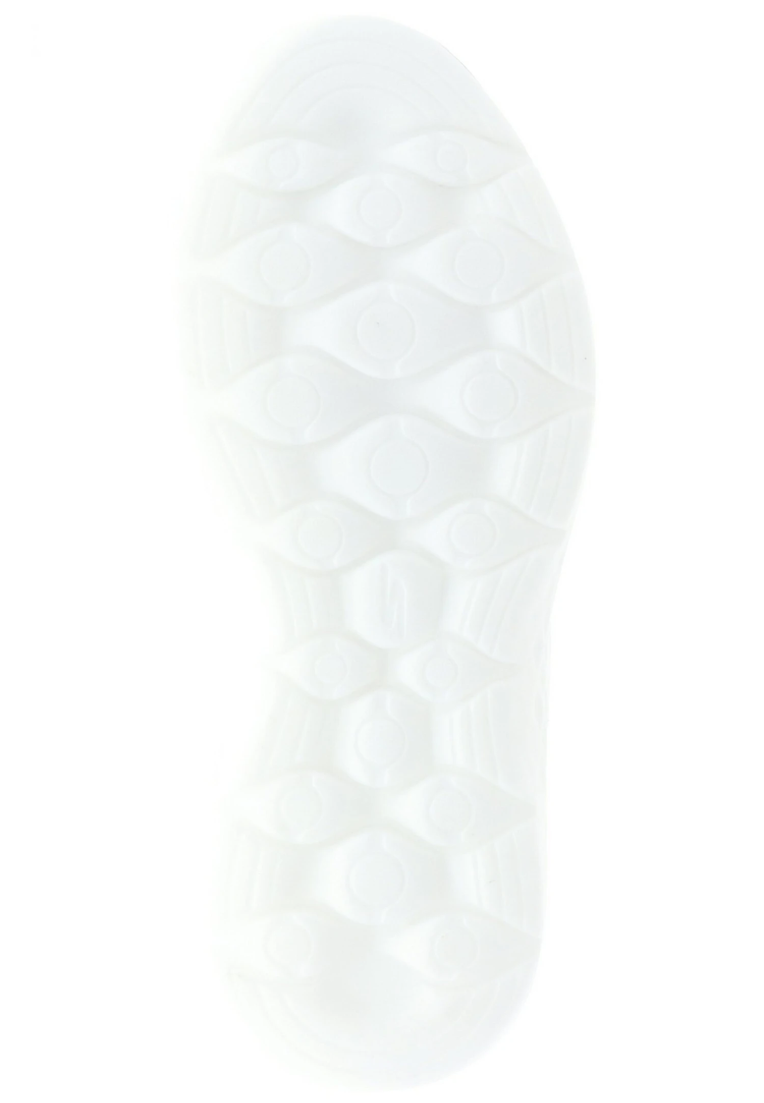 Skechers Go Walk Hyper Burst-Space Insight Snea - Sneakers Laag - Schwarz 7 Skechers Go Walk Hyper Burst-Space Insight Snea - Sneakers Laag - Schwarz - Afbeelding 5