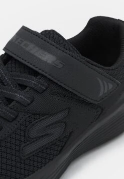 Go Run 400 V2 Darvix Unisex - Hardloopschoenen Neutraal - Black 13 Go Run 400 V2 Darvix Unisex - Hardloopschoenen Neutraal - Black -Zalando e62ded4e946d49d4a77bcbc1aadb649c