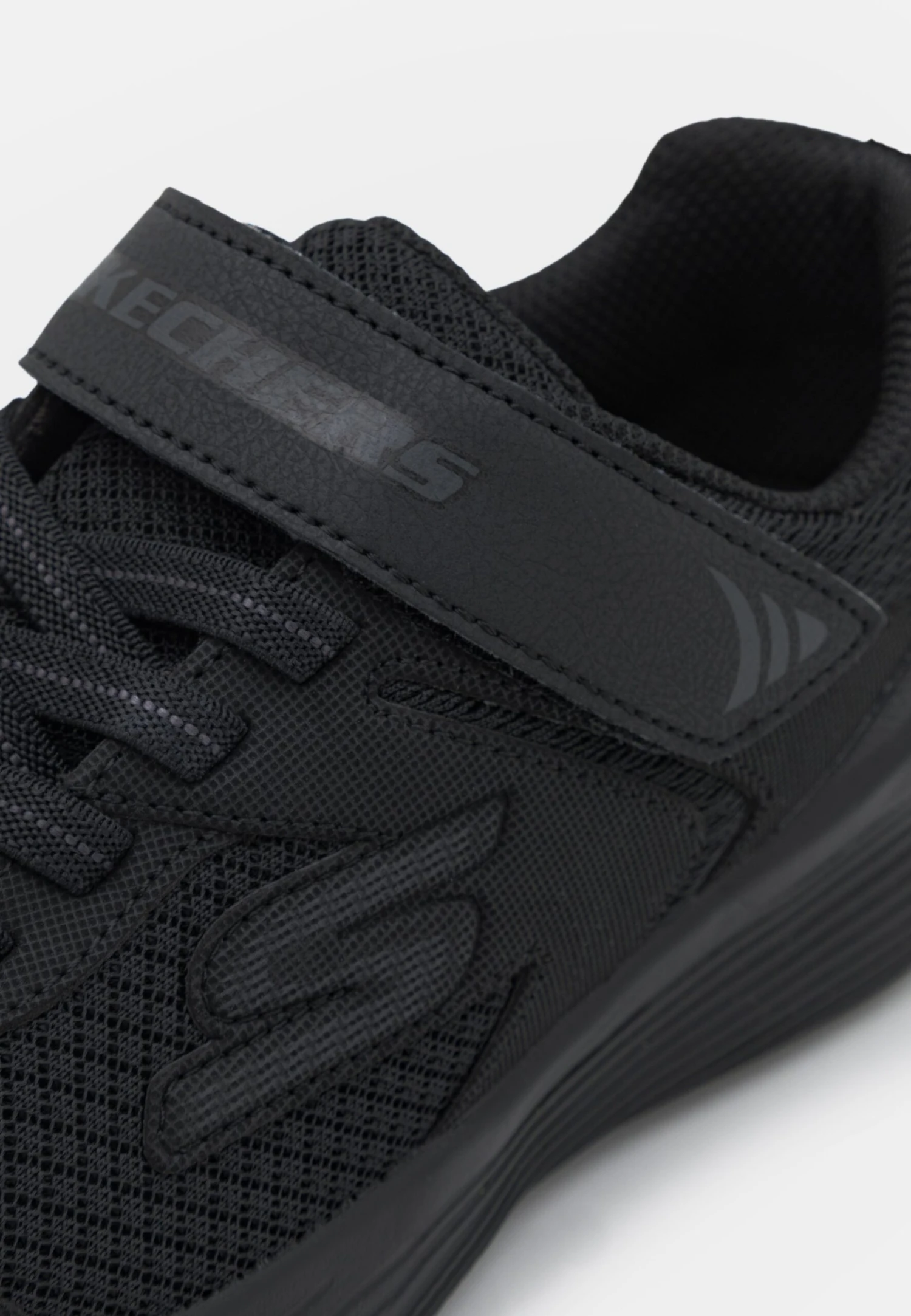 Go Run 400 V2 Darvix Unisex - Hardloopschoenen Neutraal - Black 8 Go Run 400 V2 Darvix Unisex - Hardloopschoenen Neutraal - Black - Afbeelding 6