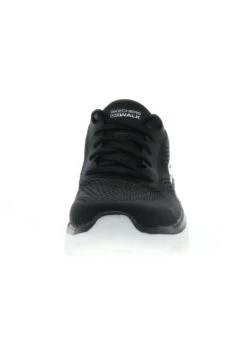 Skechers Go Walk Hyper Burst-Space Insight Snea - Sneakers Laag - Schwarz 14 Skechers Go Walk Hyper Burst-Space Insight Snea - Sneakers Laag - Schwarz -Zalando e64b75fc650d4207b4f6e1adc0872b76