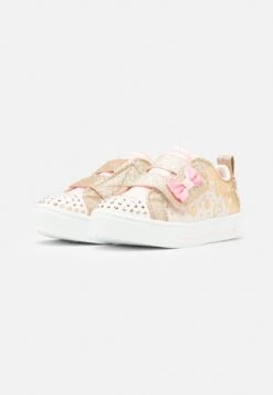 Skechers Twinkle Sparks - Sneakers Laag - Light Pink/Rose Gold -Zalando e6c599a03cd14c2aa5db1d021d0d9141