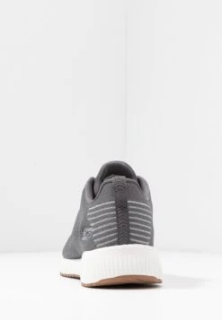 Bobs Squad - Sneakers Laag - Gray/Silver 14 Bobs Squad - Sneakers Laag - Gray/Silver -Zalando e6e44ef8cfbe419b8d16966f588d11bf