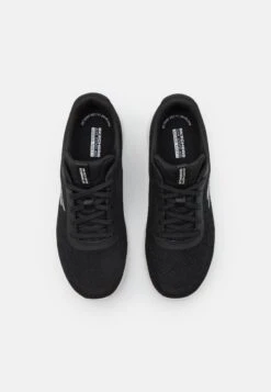 Go Walk Bungee - Sportieve Wandelschoenen - Black/White 11 Go Walk Bungee - Sportieve Wandelschoenen - Black/White -Zalando e7b0eafa38f8480885e0b0b1f41e5a7c