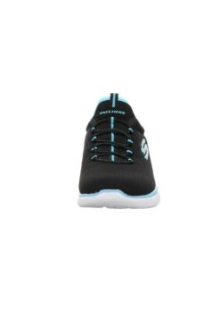 Skechers Summits - Sneakers Laag - Schwarz 10 Skechers Summits - Sneakers Laag - Schwarz -Zalando e94c1e8f17f34dcd9ac136d9b2dd5cd3