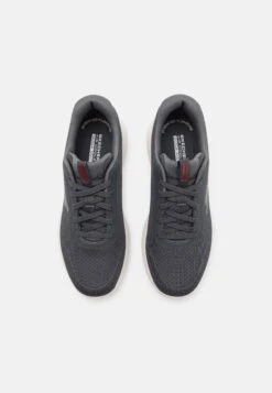 Go Walk Max - Sportieve Wandelschoenen - Charcoral/Red 11 Go Walk Max - Sportieve Wandelschoenen - Charcoral/Red -Zalando e9689b63247e4bcd858ac8439a1d57c1