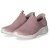 Skechers Smooth Step - Instappers - Violett 2 Skechers Smooth Step - Instappers - Violett -Zalando e9db3d063dee43659f12ca88f675aeea