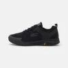 Elite Flex Prime Take Over - Sneakers Laag - Black 2 Elite Flex Prime Take Over - Sneakers Laag - Black -Zalando e9eedb1e4f694fc1b50d21dd1f505b38