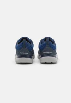 Summits - Sneakers Laag - Navy 10 Summits - Sneakers Laag - Navy -Zalando eb12f873f3294117ba497ae07ca8b759