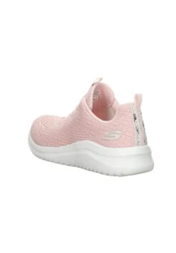 Skechers Ultra Flex 2.0 - Sneakers Laag - Rosa -Zalando eb25e11172c64591a2d467bc55686bdc