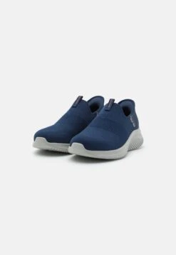 Ultra Flex 3.0 - Sneakers Laag - Navy Knit/Trim 9 Ultra Flex 3.0 - Sneakers Laag - Navy Knit/Trim -Zalando eb49686df0d746f6916f10cbc1ffa04c