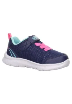 Skechers Happy Stride - Babyschoenen - Blau -Zalando ebd52728720e4f44ac97716a24e5bfc6