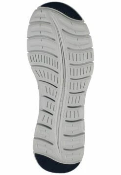 Skechers Sneakers Laag - Blau Nvy 13 Skechers Sneakers Laag - Blau Nvy -Zalando ec9ee913051145788d219622a358c9c8