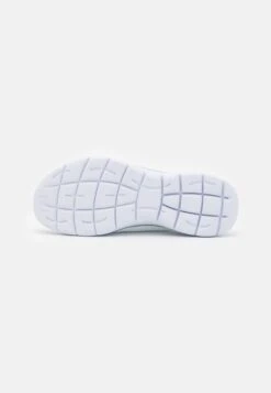 Summits - Muiltjes - White/Silver 12 Summits - Muiltjes - White/Silver -Zalando ecc37d4566f44846acf7dc180110a4a5
