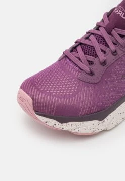 Max Cushioning Elite - Hardloopschoenen Neutraal - Burgundy 13 Max Cushioning Elite - Hardloopschoenen Neutraal - Burgundy -Zalando ecd807f1bbb844e9afc9267015ae08ad