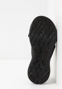 On-The-Go 600 - Outdoorsandalen - Black 12 On-The-Go 600 - Outdoorsandalen - Black -Zalando ecda124dc42041098038e509382dc32f