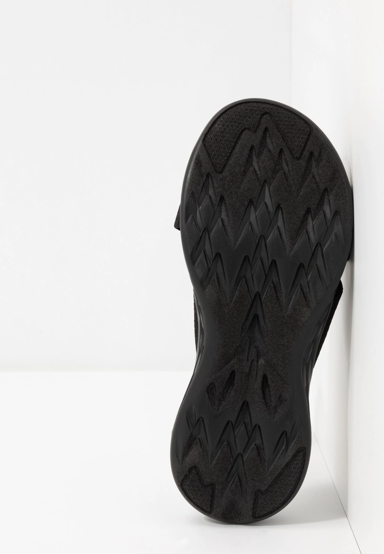 On-The-Go 600 - Outdoorsandalen - Black 7 On-The-Go 600 - Outdoorsandalen - Black - Afbeelding 5