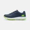 Go Golf Torque 2 - Golfschoenen - Navy/Lime -Zalando ed07b5a071324b7aaf17ebd3b9c7892f
