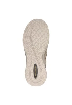 Skechers Arch Fit Orvan- Sneakers Laag - Taupe 11 Skechers Arch Fit Orvan- Sneakers Laag - Taupe -Zalando ed1869d98055454db1ebbb6a8a840364