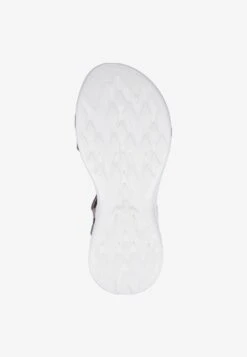 Sandalen - Pink 13 Sandalen - Pink -Zalando ed1bb548b46f4a14a5f23918d600e76c