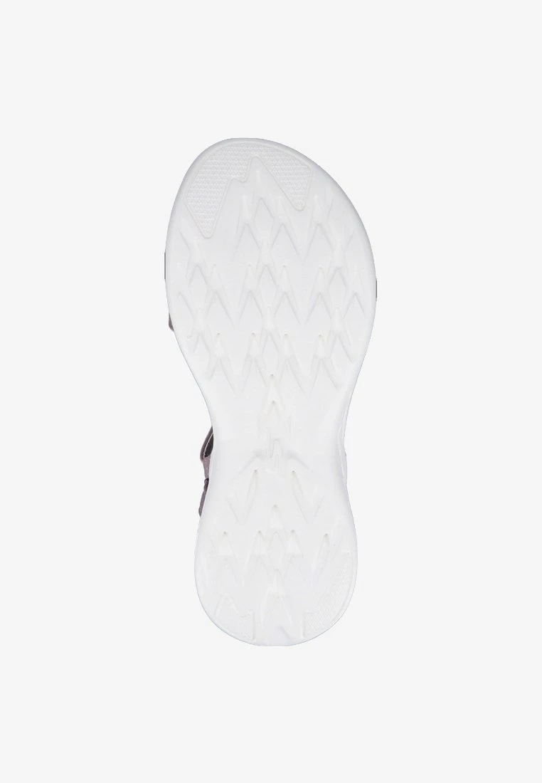 Sandalen - Pink 7 Sandalen - Pink - Afbeelding 5