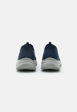 Ultra Flex 3.0 - Sneakers Laag - Navy Knit/Trim 10 Ultra Flex 3.0 - Sneakers Laag - Navy Knit/Trim -Zalando ed6cc62d1f2d4aeda30c29dd385b54c8
