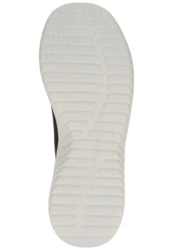 Skechers Sport Sneaker - Sneakers Laag - Schwarz Bkw -Zalando ed846f3ac485420d84cee2599aef7f67