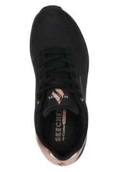 Sneakers Laag - Zwart 10 Sneakers Laag - Zwart -Zalando ee07305112da4cee8ffc5c24f953865a