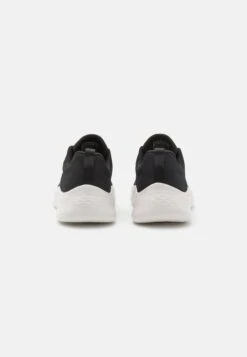 Go Walk Flex Bungee - Sportieve Wandelschoenen - Black/Hot Pink 10 Go Walk Flex Bungee - Sportieve Wandelschoenen - Black/Hot Pink -Zalando ee0b8ff191574d8da6a922c80a610eea