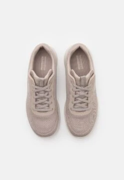 Go Walk Walking Trainers - Sportieve Wandelschoenen - Taupe -Zalando ee867537f5d74115b6a05e33d194d35a