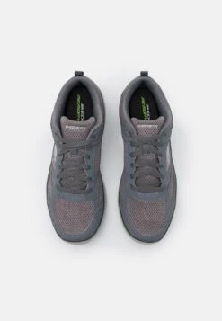 Summits - Sneakers Laag - Charcoal 11 Summits - Sneakers Laag - Charcoal -Zalando efa10baf4b2f46ef905cbcc06944571e