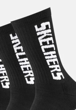 Voorkant -Zalando efae924f0e6645e497182630253845ed