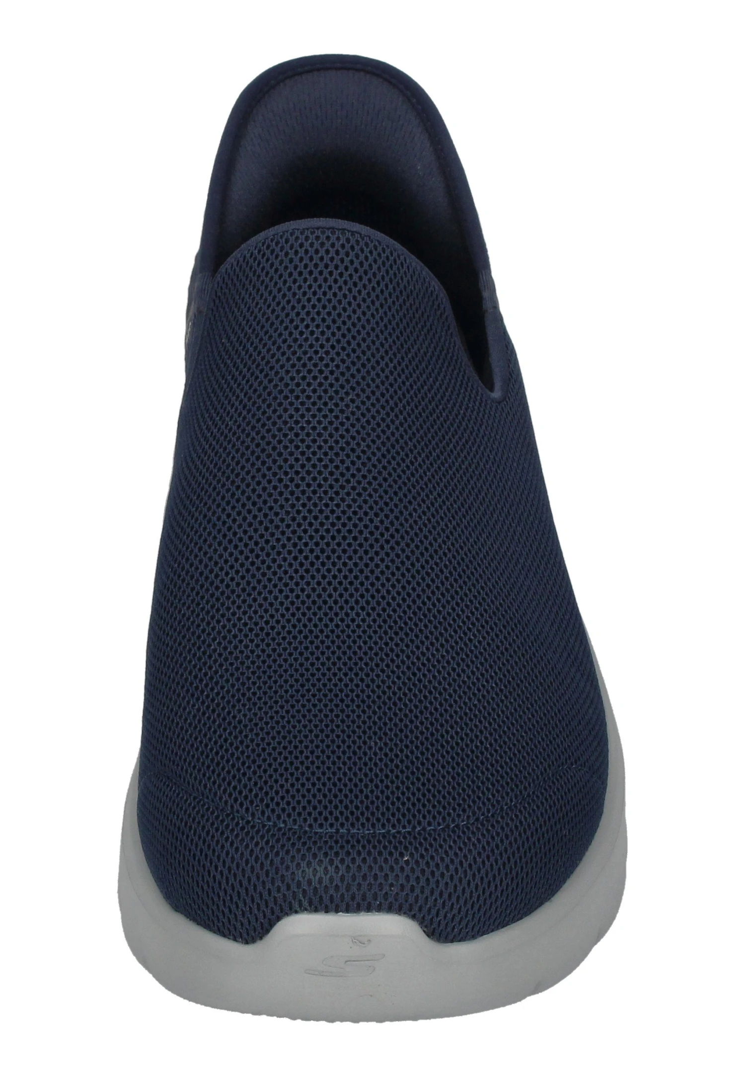 Sportieve Wandelschoenen - Navy 5 Sportieve Wandelschoenen - Navy - Afbeelding 3