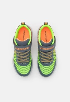 Go Run 650 Unisex - Trainingsschoen - Gray/Black 11 Go Run 650 Unisex - Trainingsschoen - Gray/Black -Zalando f06e52444abf46d78498893b4c3b9e33