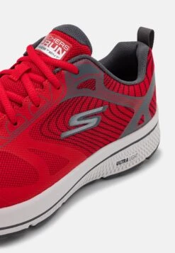 Go Run Consistent - Hardloopschoenen Neutraal - Red -Zalando f1500ff884ba40618a8a926cb631c7a2