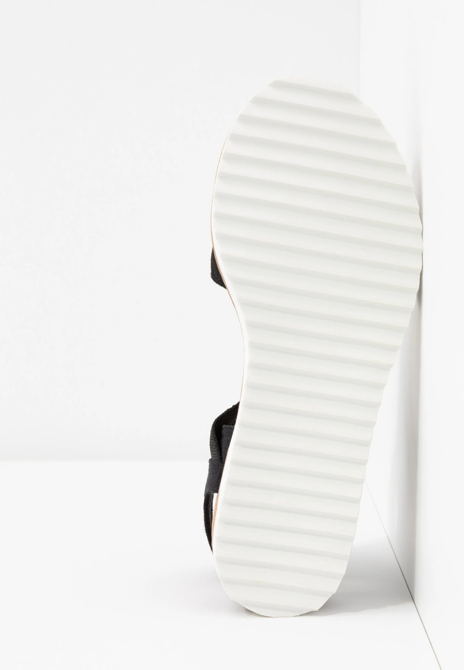 Skechers Desert Kiss - Sandalen Met Sleehak - Black 9 Skechers Desert Kiss - Sandalen Met Sleehak - Black - Afbeelding 7