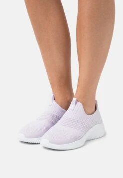 Ultra Flex 3.0 - Sneakers Laag - Lavender