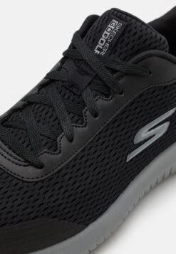 Go Golf 2 Max Fairway 3 - Golfschoenen - Black/Grey -Zalando f397b5dc2ae74a08901f01aed7bc7f01